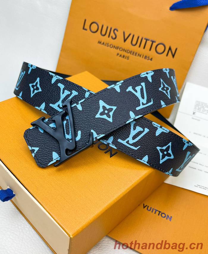 Louis Vuitton Belt 38MM LVB00193-1 Louis Vuitton Belt 38MM LVB00193-1